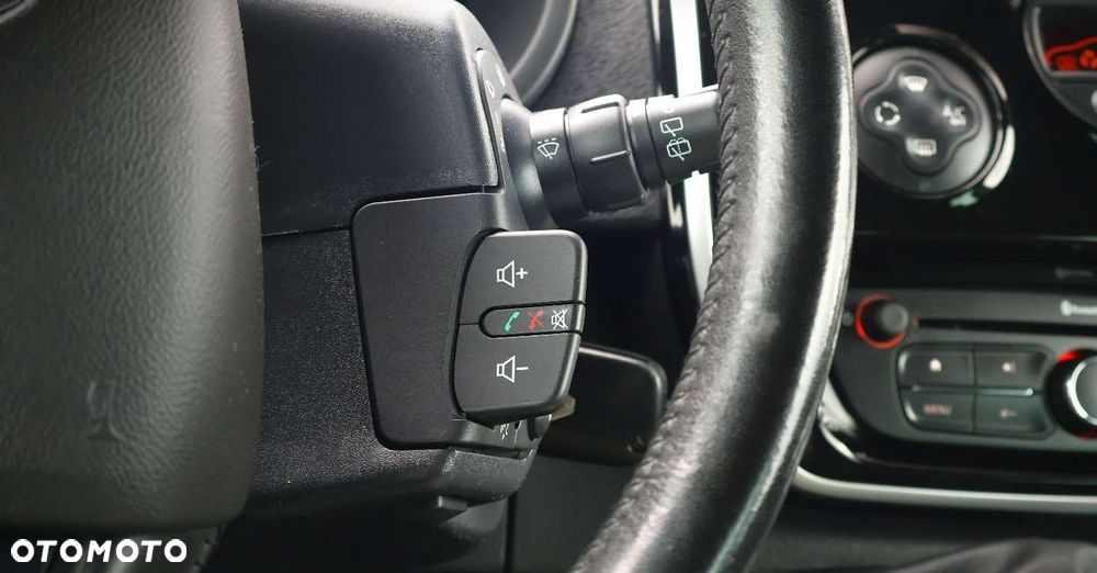 Renault Kangoo - 27