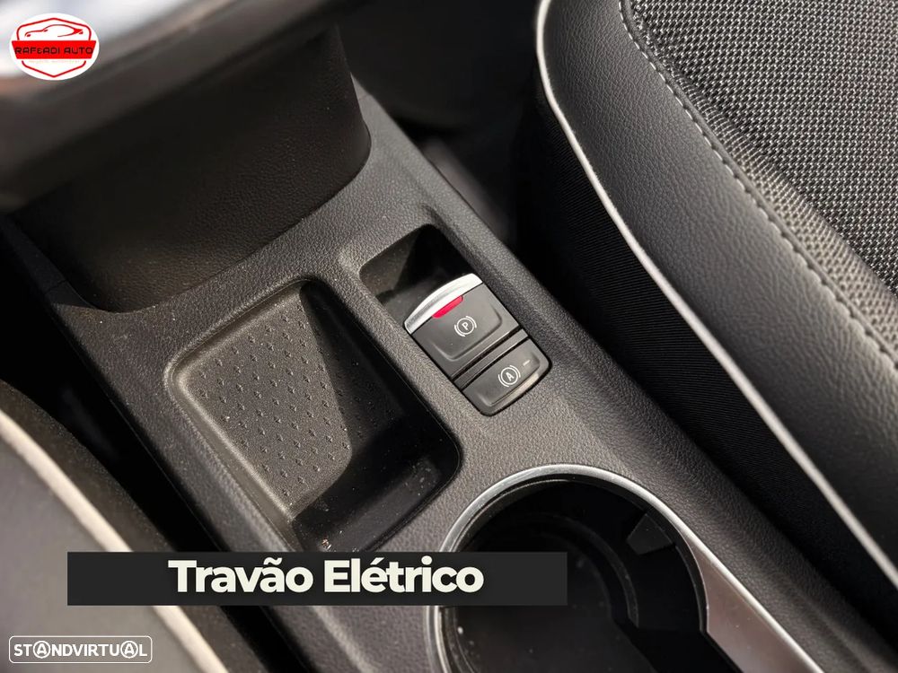 Renault Captur 1.0 TCe Exclusive - 31