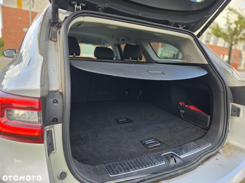 Renault Talisman ENERGY TCe 200 EDC INTENS - 9