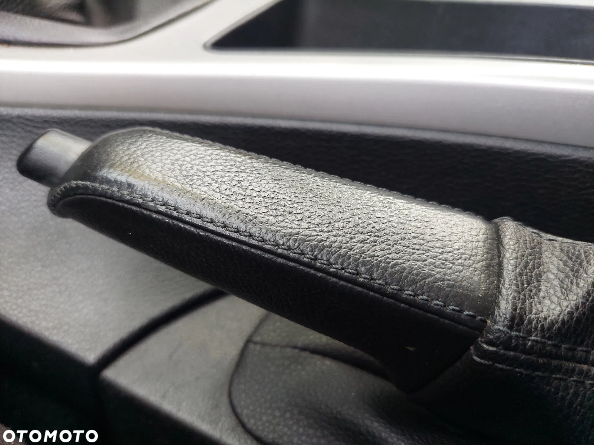 BMW Seria 3 318i Touring Edition Sport - 10