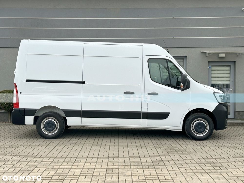 Renault Master - 11