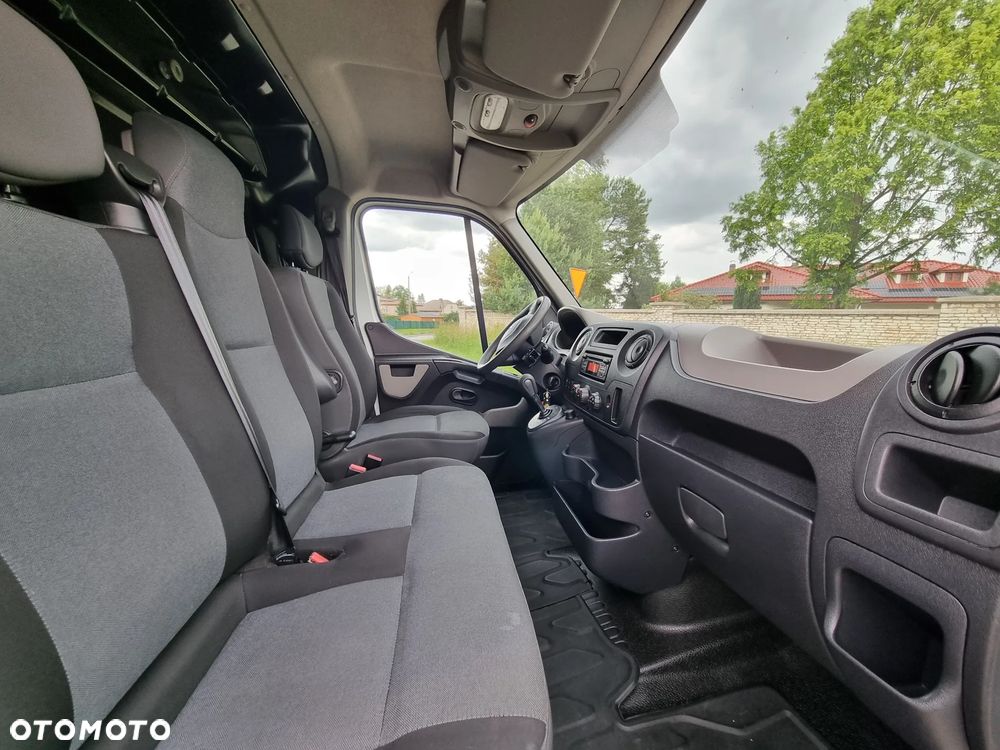 Renault Master - 11