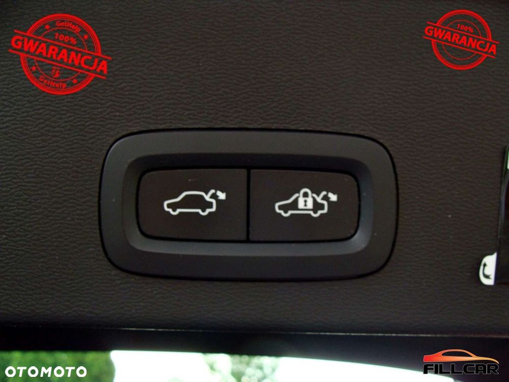 Volvo XC 40 T4 Plug-In Hybrid Inscription - 28