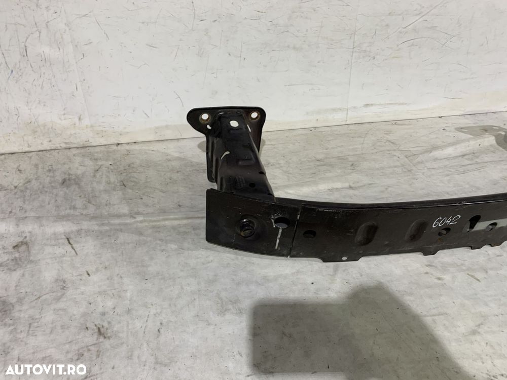 Armatura Bara fata, Ford Kuga, 2008, 2009, 2010, 2011, cod origine OE 8V41-S108K61-AB. - 4