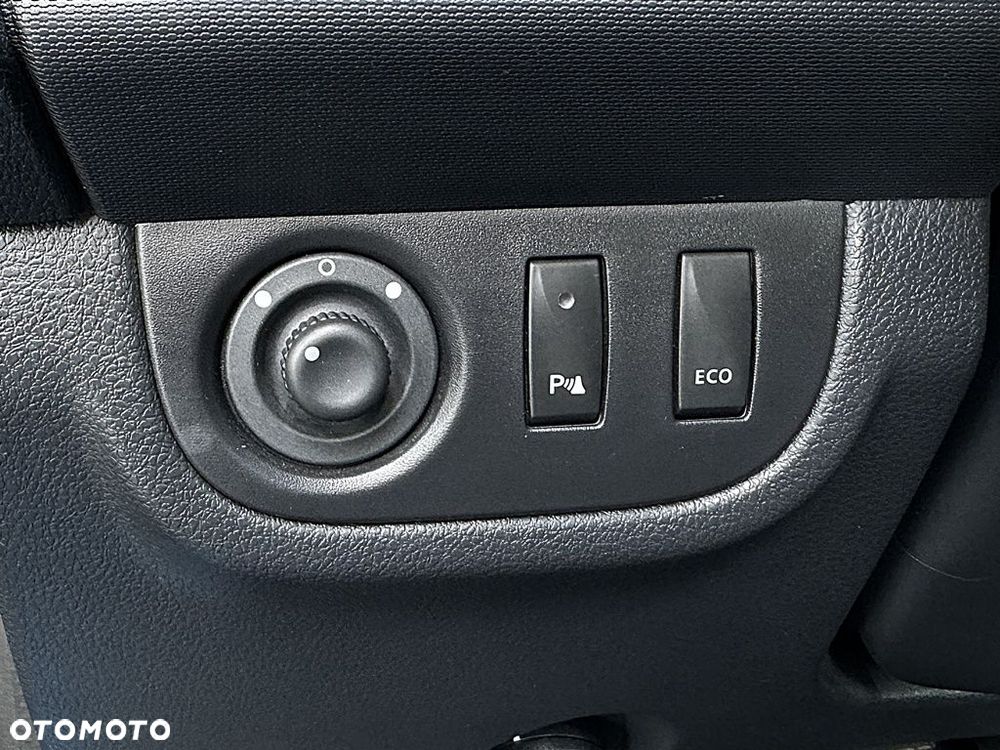 Dacia Sandero 2019