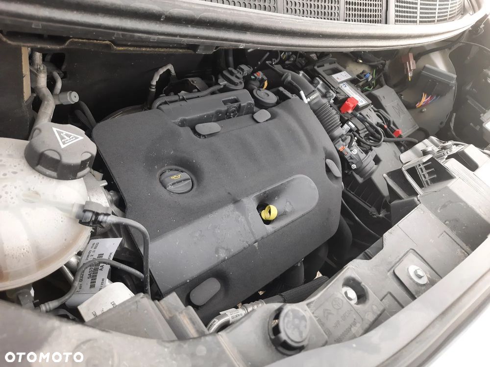 Toyota Proace Verso 2.0 D4-D Long VIP - 23
