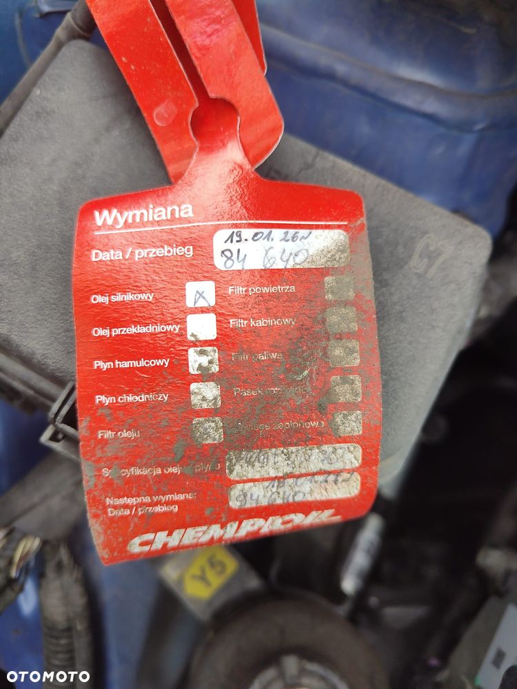 Toyota Yaris 1.5 Selection - 31