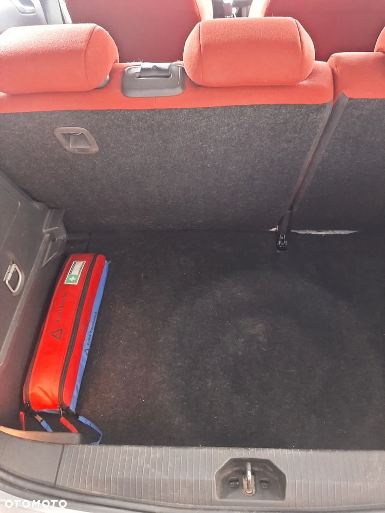 Opel Corsa - 11