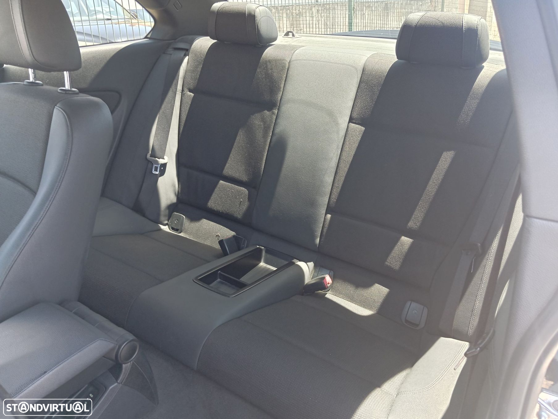 BMW 123 dA - 12
