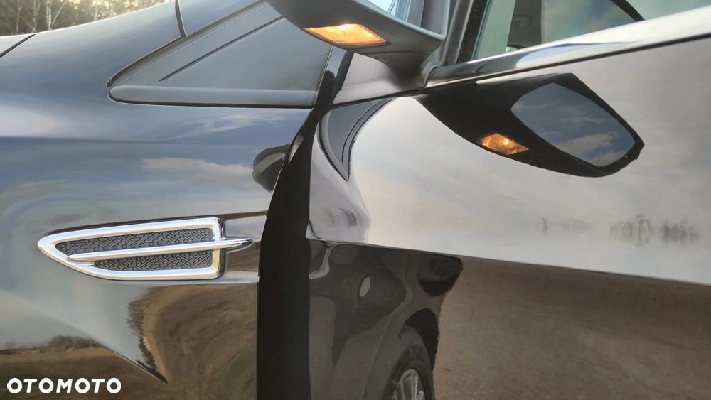 Ford Kuga 2.0 TDCi 4x4 Titanium - 37