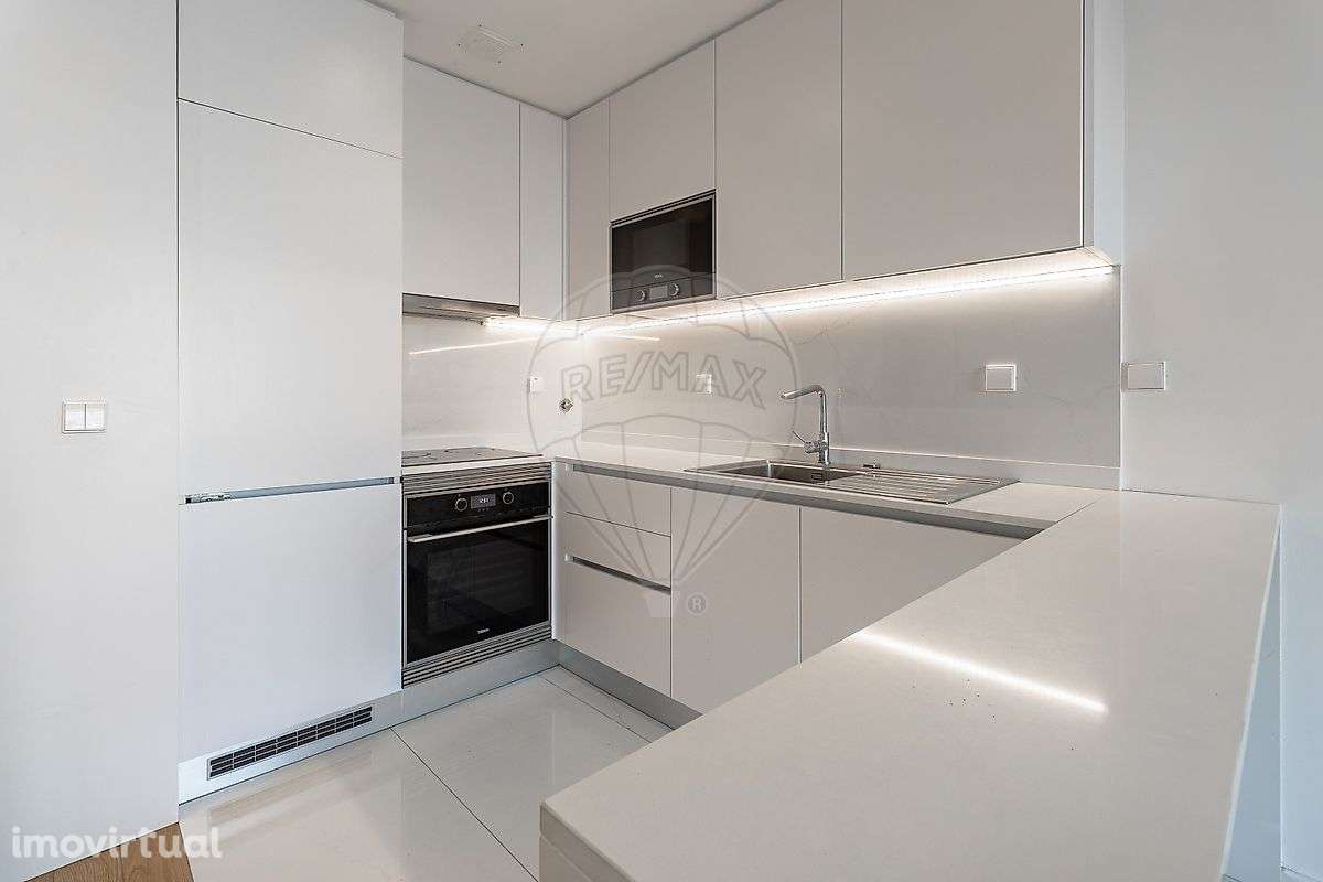 Apartamento T1 para venda - Grande imagem: 4/26