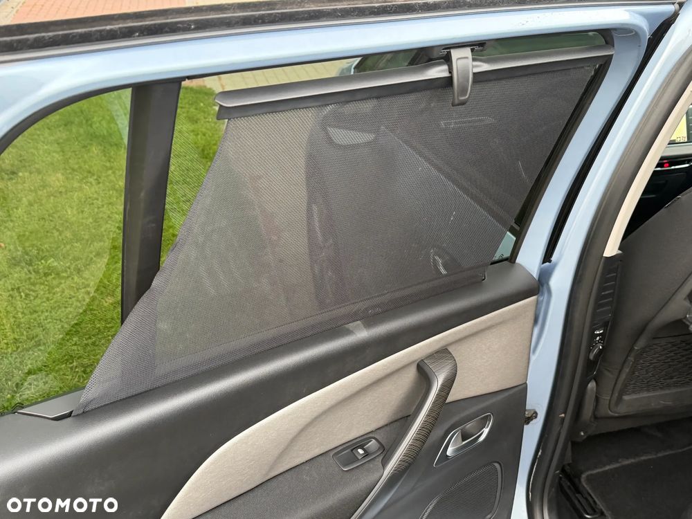 Citroën C4 Grand Picasso THP 155 Exclusive - 24