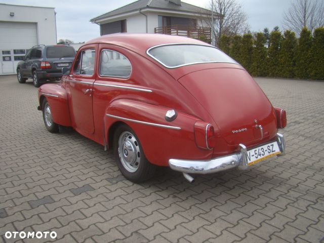 Volvo Inny - 8