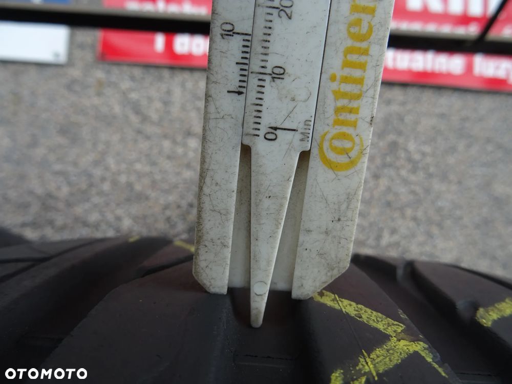 225/40/R18 88Y Bridgestone Potenza RSC - 5