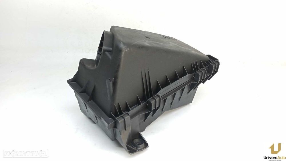 FILTRO DO AR AUDI A3 (8L) 1.9 TDI AMBIENTE - 1