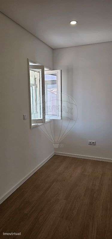 Apartamento T3 para venda - Grande imagem: 3/12