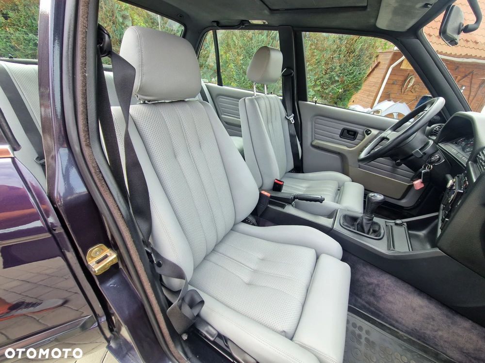 BMW Seria 3 - 10
