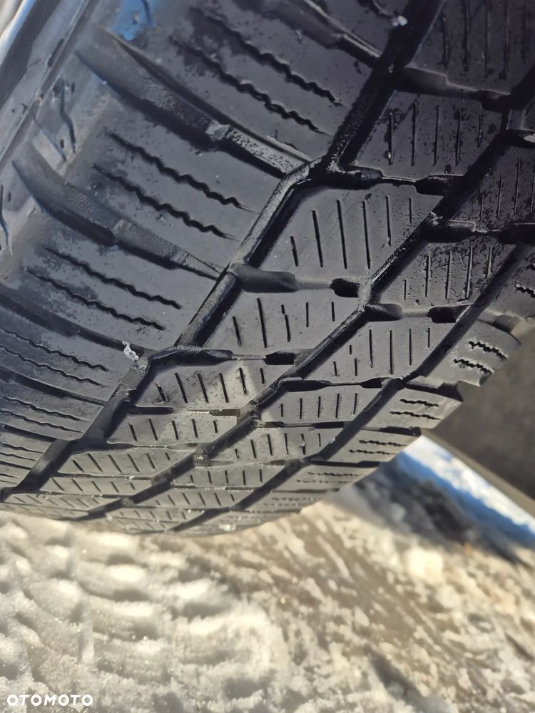 Renault MASTER FIRANA 10EP PLANDEKA SPOJTRAK XL TWINCAB 2.3 165KM SERWIS ASO BEZWYPADKOWY ZADBANY 2021 PODUSZKI FV23% WEBASTO BEZ WKŁADU FINANSOWEGO - 16