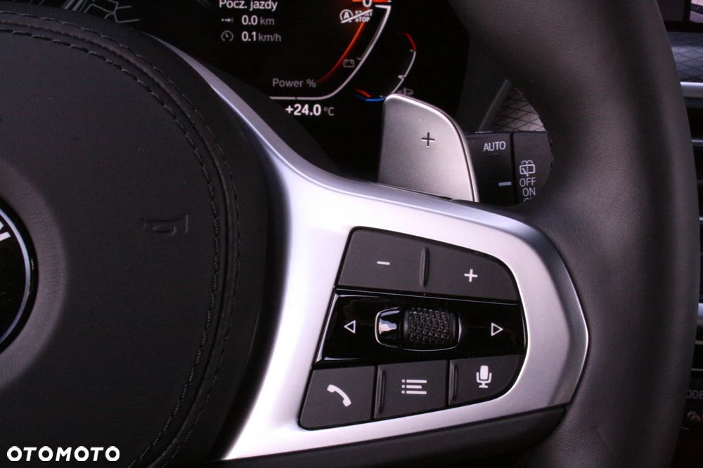 BMW X3 - 16
