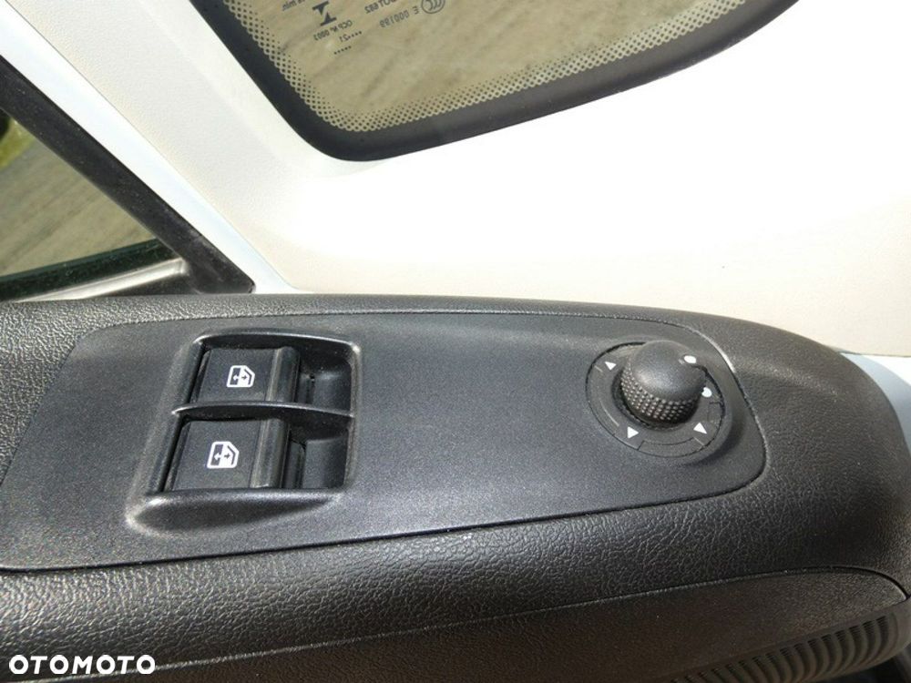 Fiat Ducato - 13