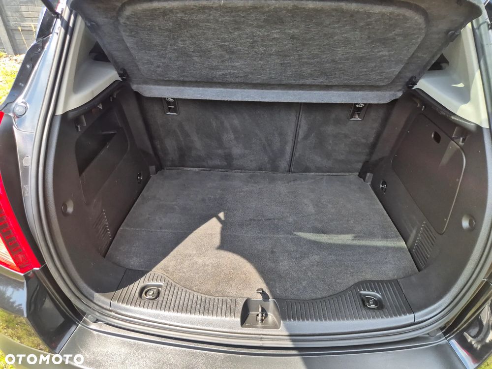 Opel Mokka 1.4 Turbo ecoFLEX Start/Stop 4x4 Innovation - 17