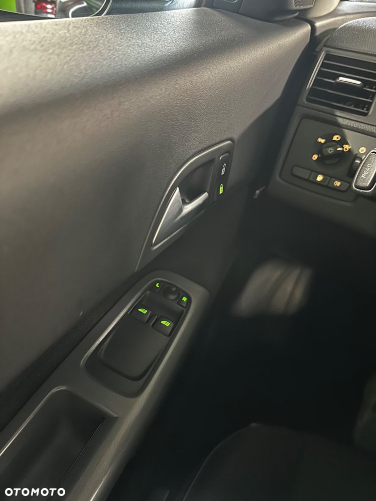 Volvo C30 - 16