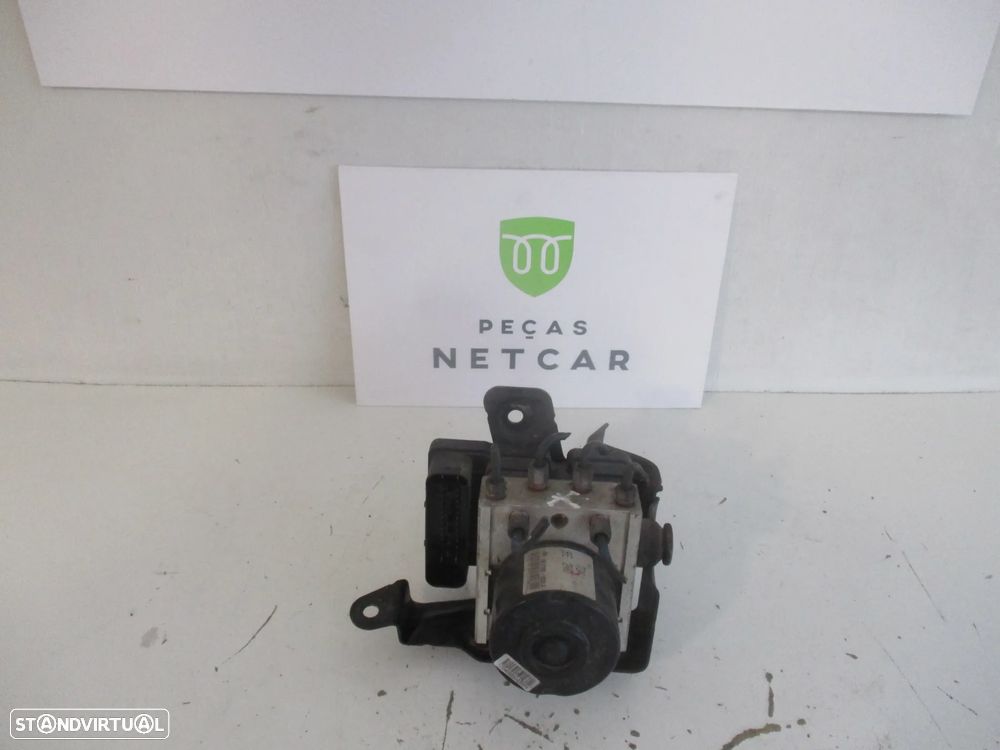 Modulo ABS Suzuki Swift 2007 - 1