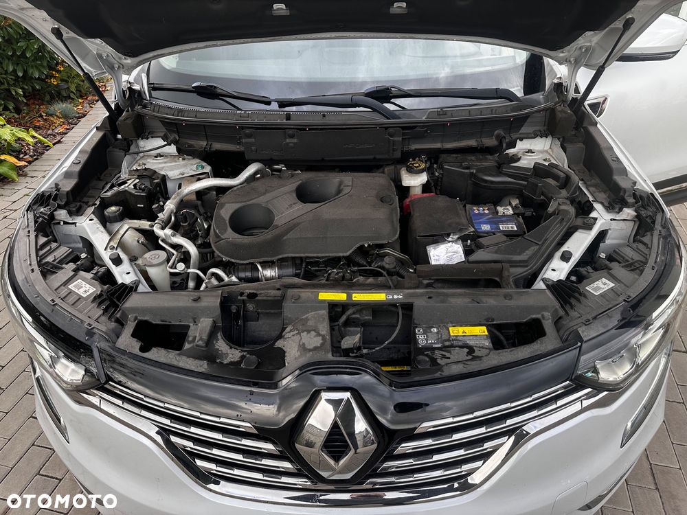 Renault Koleos ENERGY dCi 130 INTENS - 33