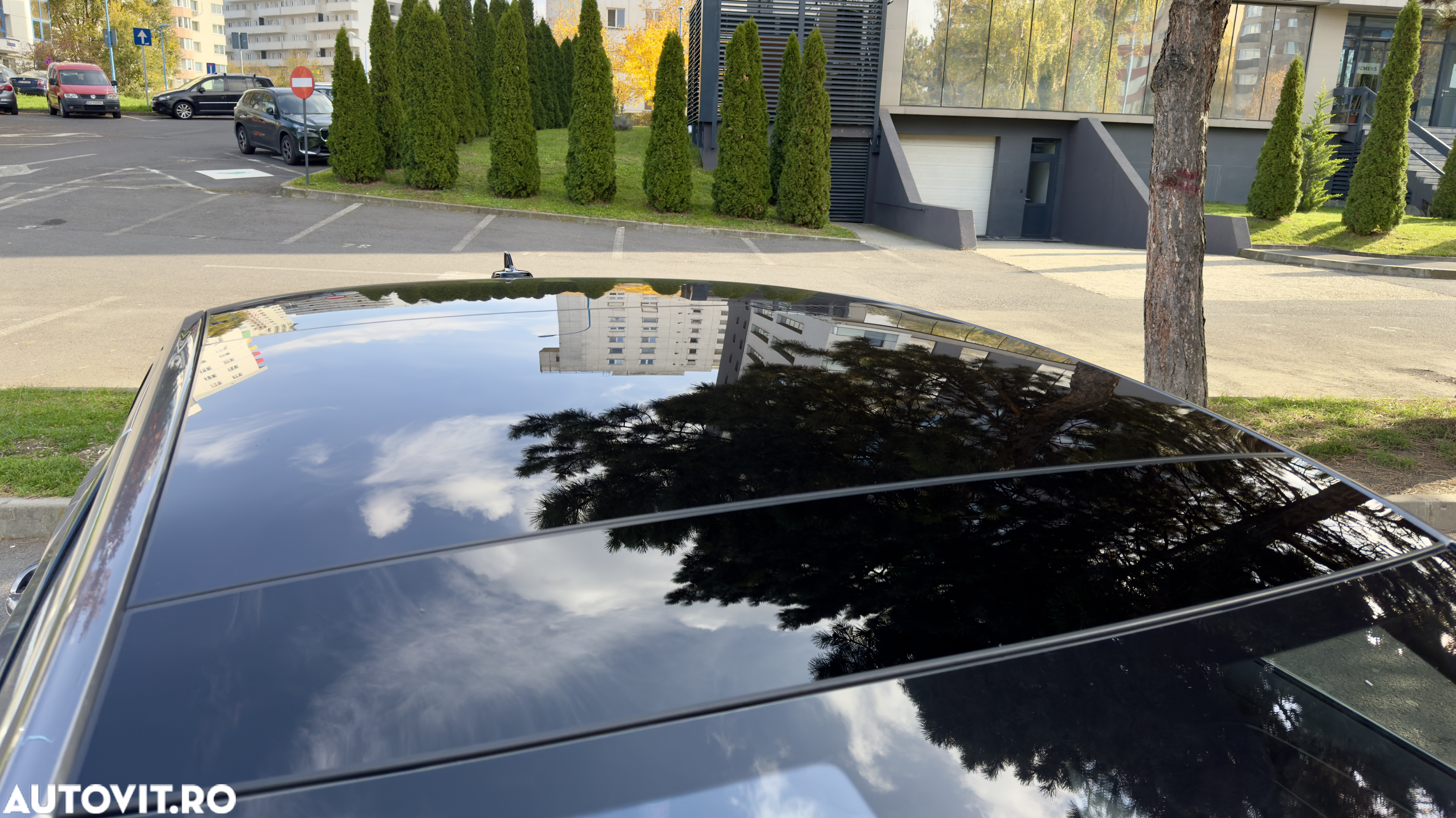 Audi A8 A8L 50 TDI quattro Tiptronic MHEV - 14