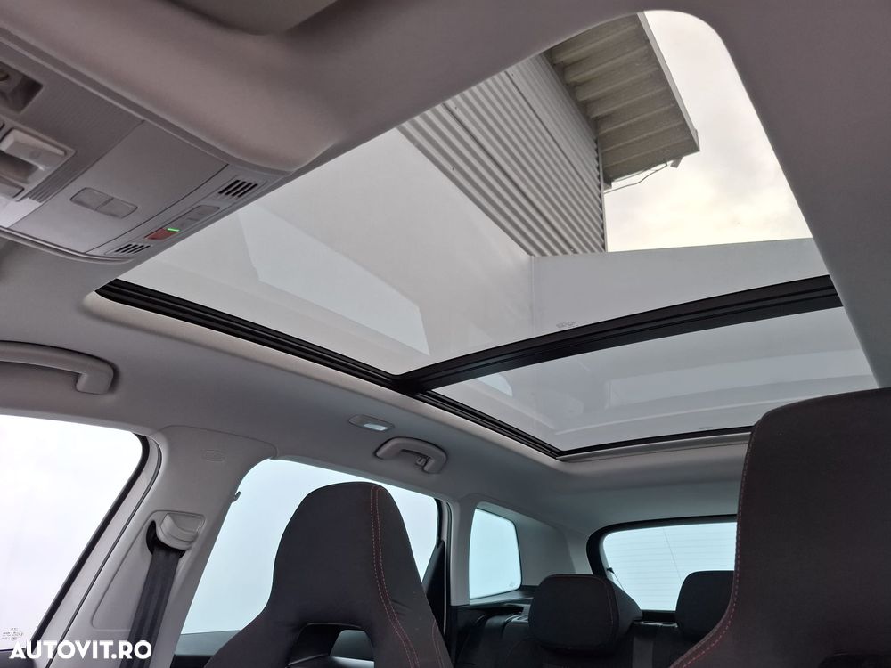 Skoda Karoq 1.5 TSI DSG Style - 6