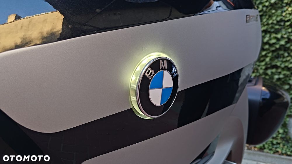 BMW RT - 6