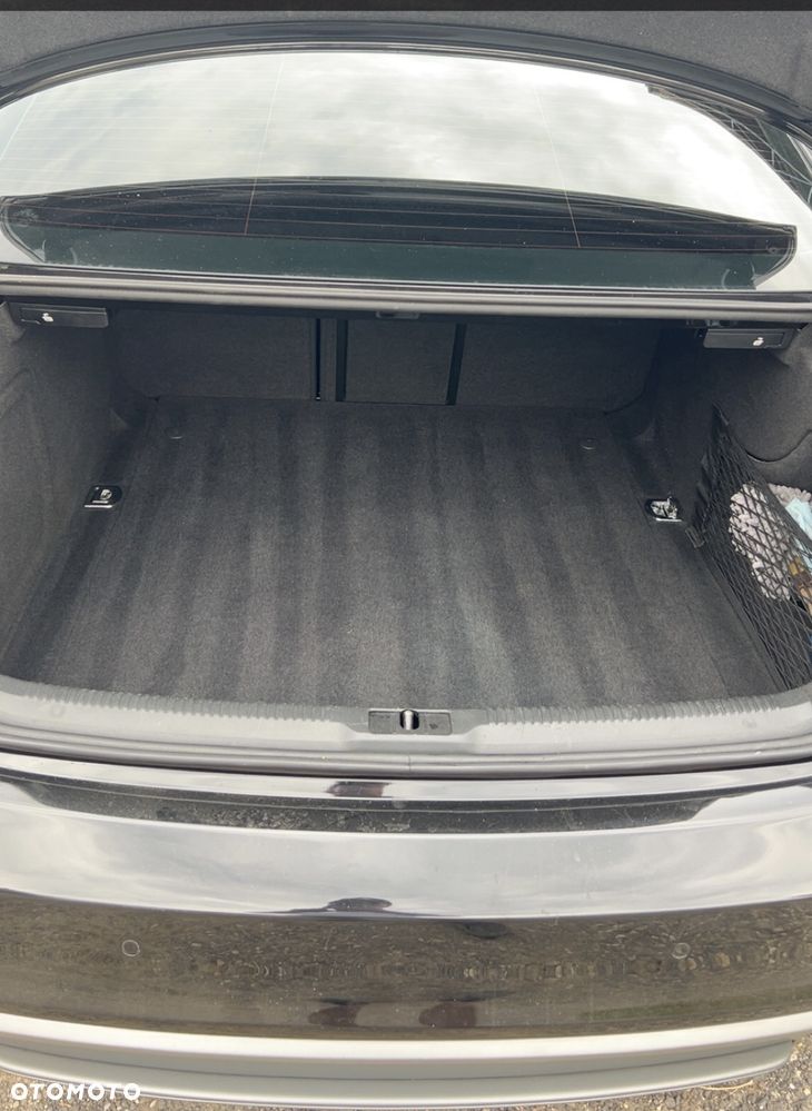 Audi S5 Coupé S tronic - 18