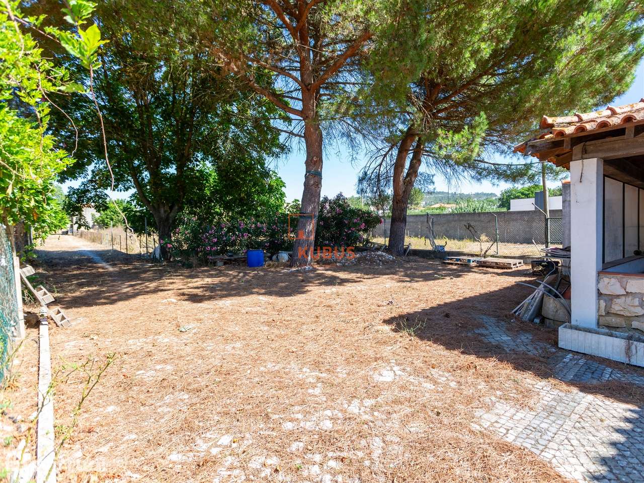 Moradia T4 Venda em Minde,Alcanena - Grande imagem: 2/29