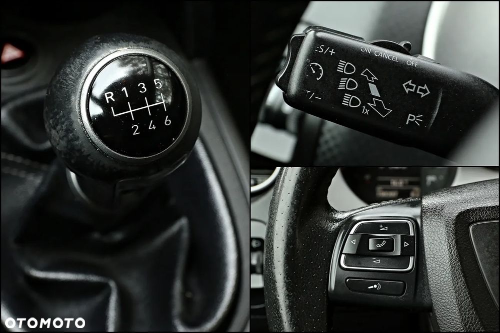 Seat Altea XL 2.0 TDI DPF SUN - 35