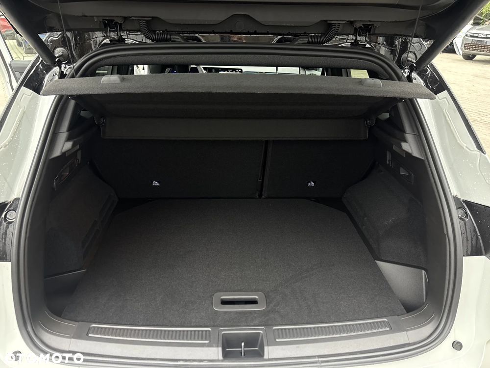 Renault Austral 1.2 E-Tech Full Hybrid 200 Esprit Alpine MMT - 17