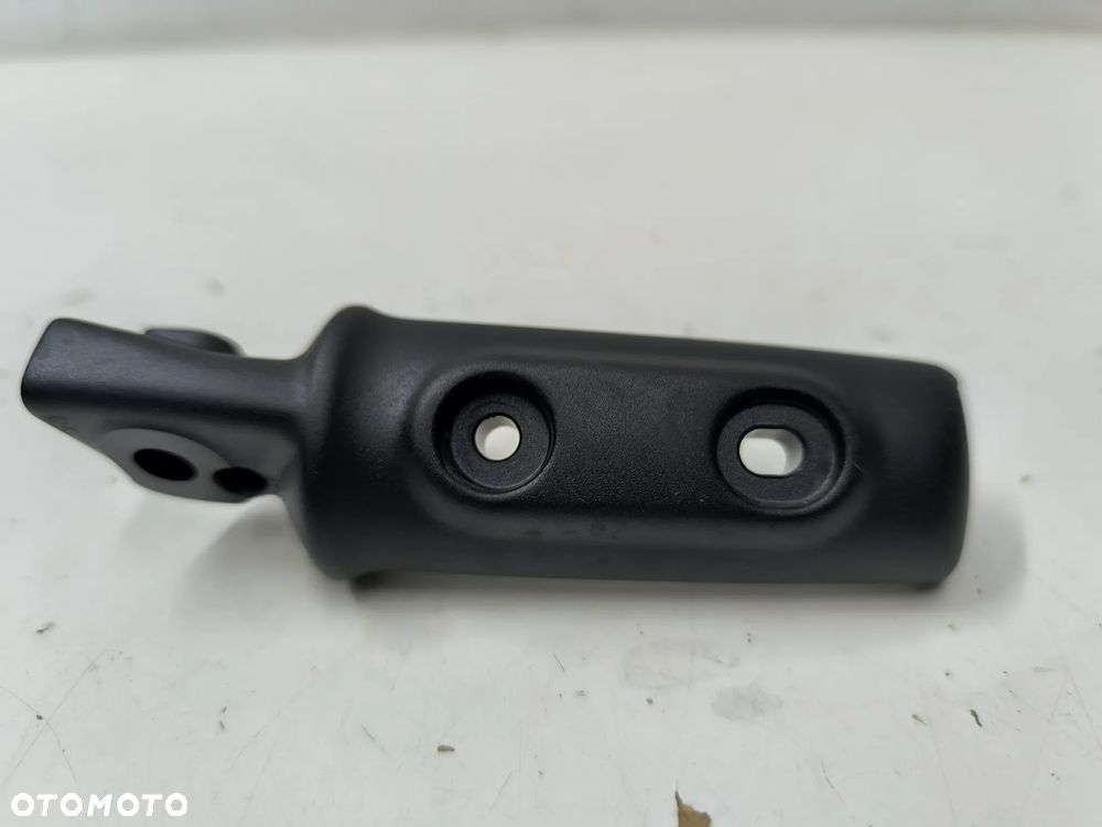 Podnóżek Lewy Przód Triumph T2303L - 1