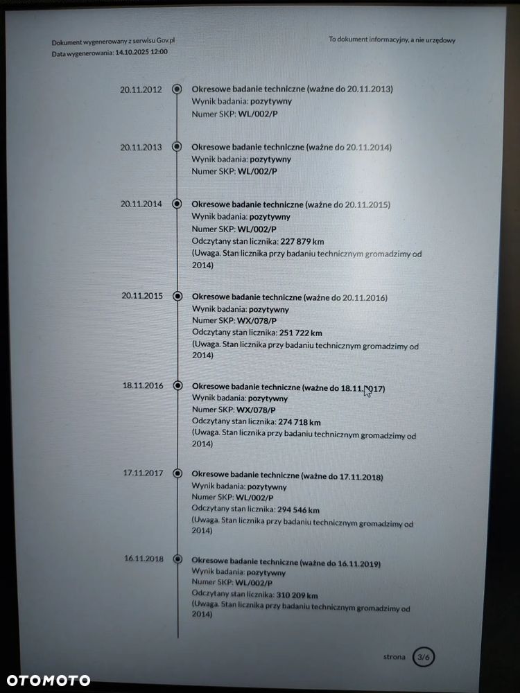 Honda Jazz 1.2 LS - 19