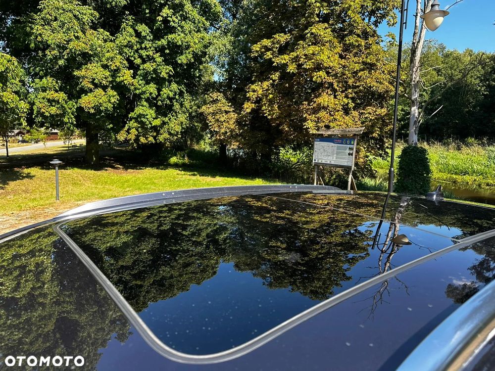 Audi Q5 2.0 TFSI Quattro Tiptronic - 24