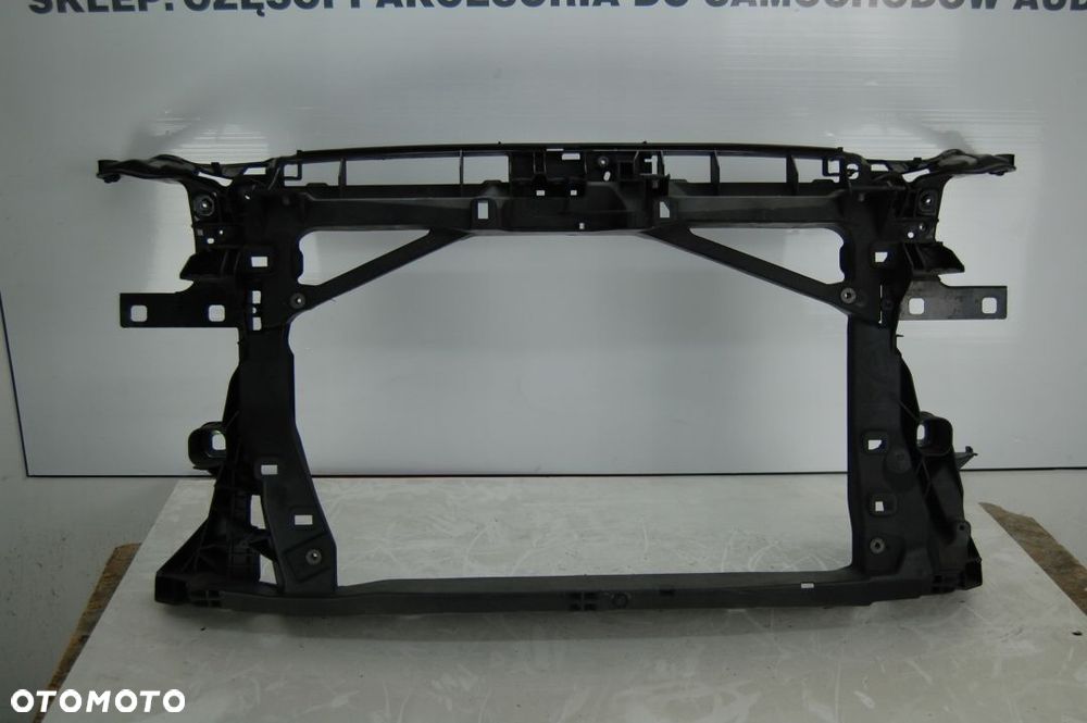 WZMOCNIENIE PAS AUDI A3 8V CABRIO 8V7 1.6 2.0 TDI - 1