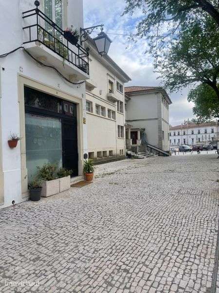 Espaço Comercial - Grande imagem: 2/5