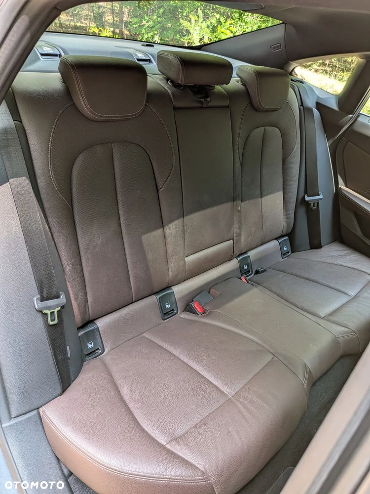 BMW Seria 2 225i xDrive Sport Line - 16