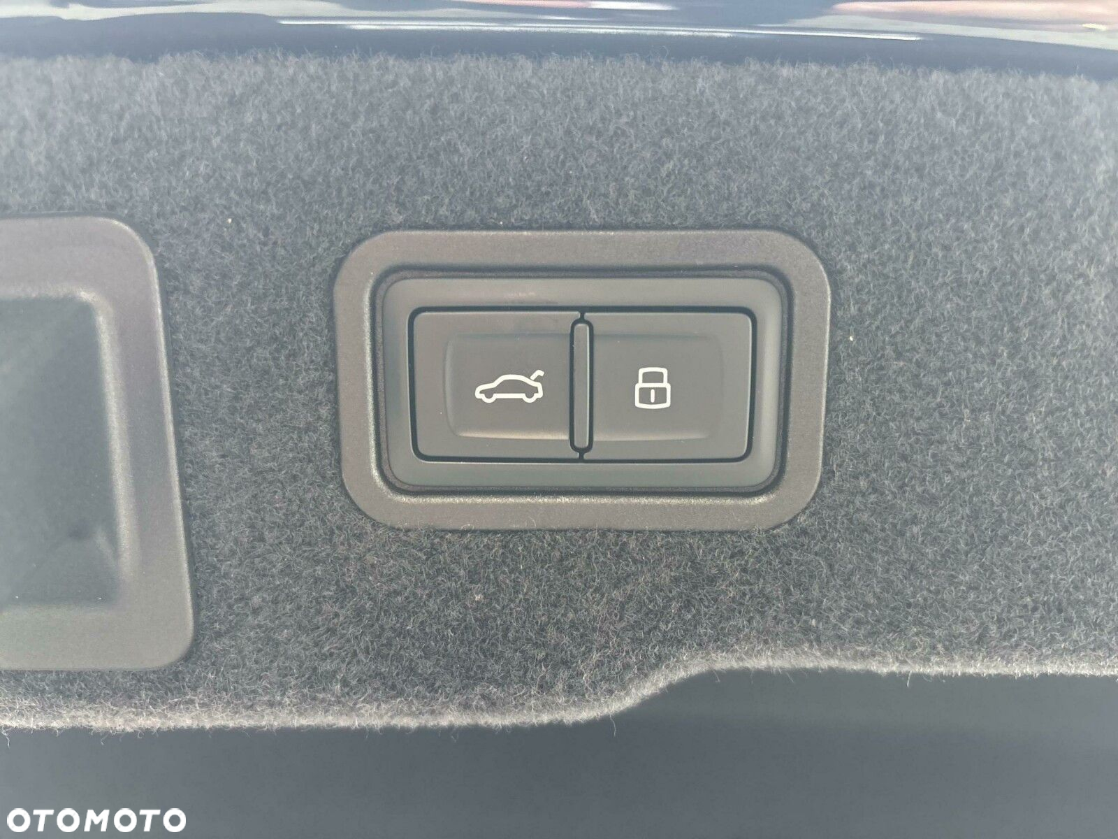 Audi A8 - 31