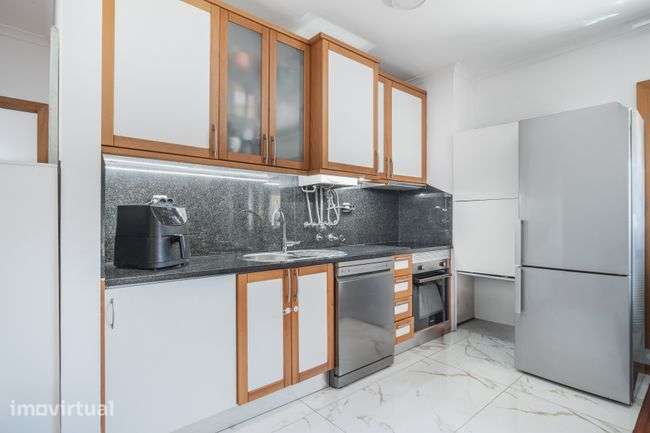Apartamento T2 à venda em Muro, Trofa — foto 2