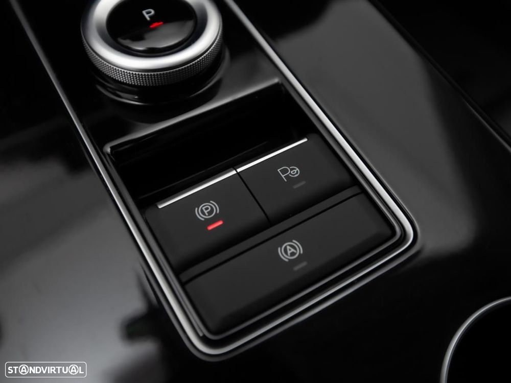 Aiways U5 Premium - 27