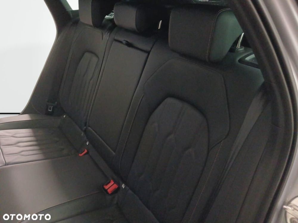 Cupra Leon - 30
