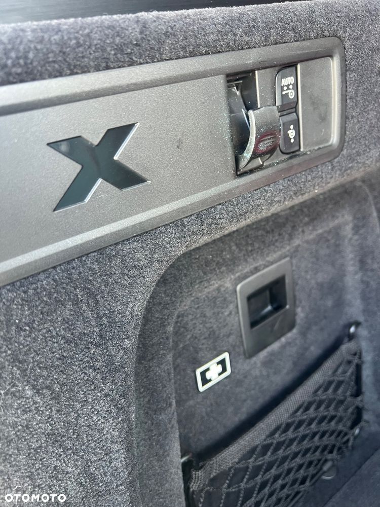 BMW X5 xDrive40d - 7