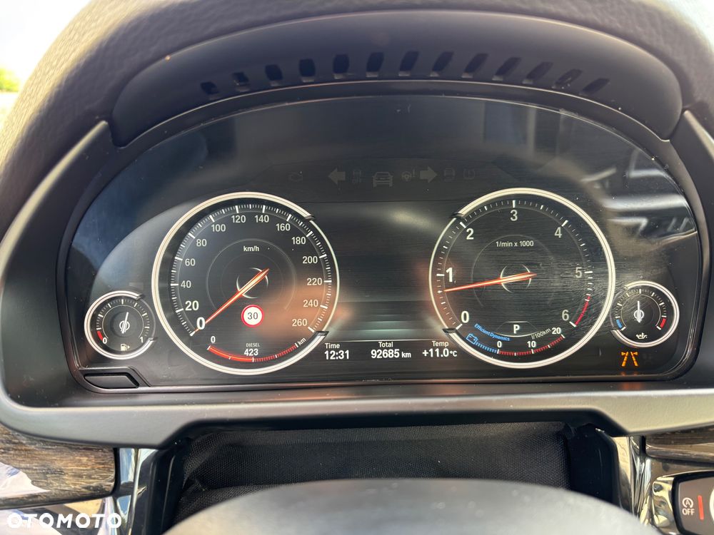 BMW X5 - 24
