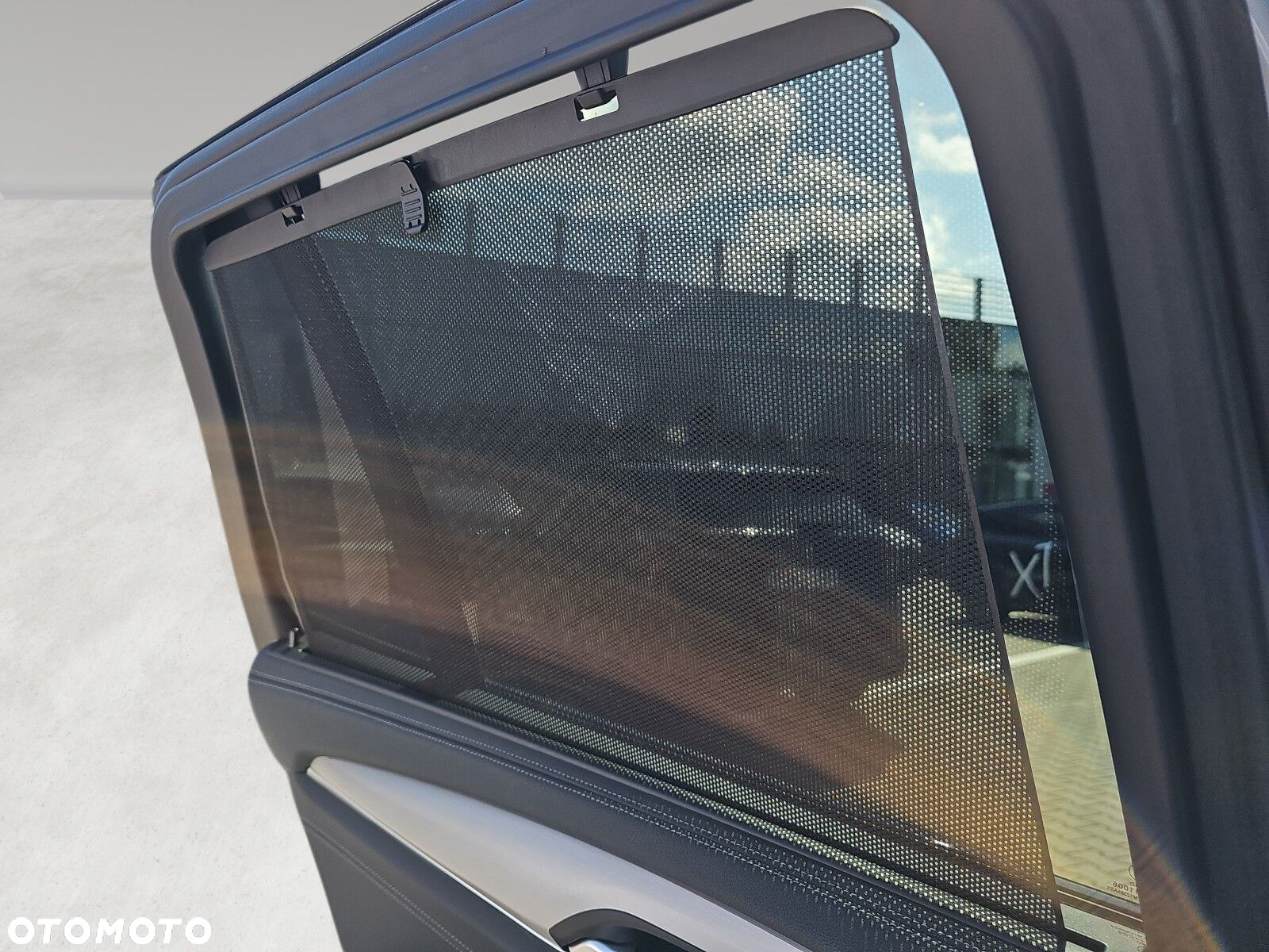 BMW X3 - 28