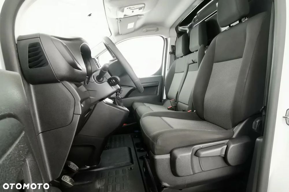 Fiat Scudo - 5