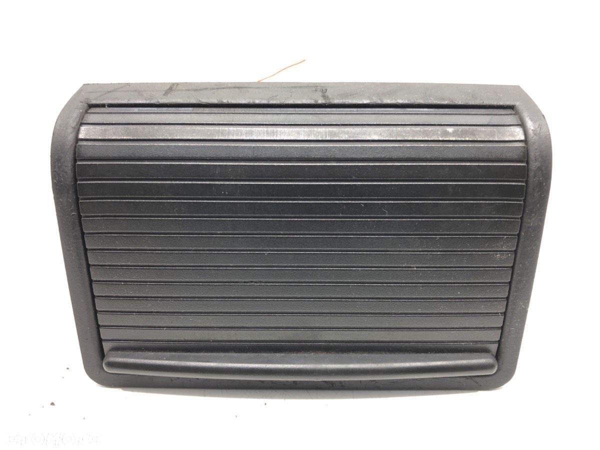 POPIELNICZKA - 130.00 PLN - BMW 3 (E46) 1997 - 2005 316 i 85 kW [115 KM] benzyna 2002 - 2005 8248527 - 1